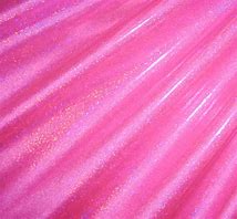 Image result for Neon Pink Fabric