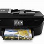 Image result for Best Buy Wireless Printers