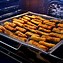 Image result for samsung stove air fryer