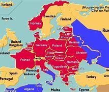 Image result for World War 2 European Theater One-Pager