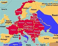 Image result for Allied Powers in WW2