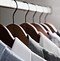 Image result for Hangers for Shirts and Pants in Set
