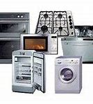 Image result for Small Kitchen Appliances