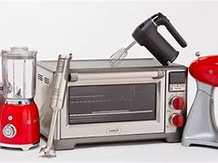Image result for small appliances