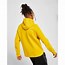 Image result for Nike Hoodie Sweater Dress