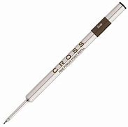 Image result for Porous Point Pen