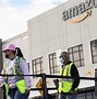 Image result for Amazon Labor Protest