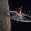 Image result for space war movies full length