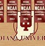Image result for Mascot for Indiana University