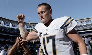 Image result for Philip Rivers Car