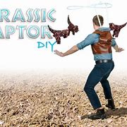 Image result for Chris Pratt Jurassic World Cosplay