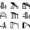 Image result for Famous Triangle Bridges