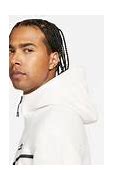 Image result for Adidas Long-Length Hoodie
