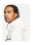 Image result for What Brand Hoodie Has White Drawstring