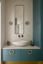 Image result for Shower Toilet Sink Small Bathrooms