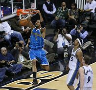 Image result for NBA Dunk Photos