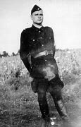 Image result for Ivan the Terrible Treblinka Guard