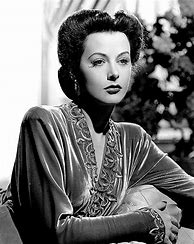 Image result for Beautiful Old Hollywood Actress