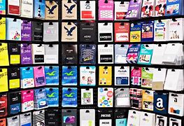 Image result for All Gift Cards