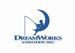 Image result for Animation Studio Logo