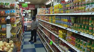 Image result for BPA Canned-Food