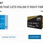 Image result for Lowe's For Pros Credit Card