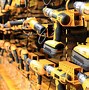 Image result for Hardware Store Buildings