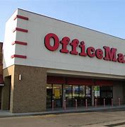 Image result for Officemax.com Sign In