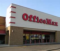 Image result for Officemax.com Retailer