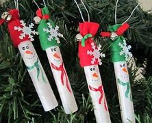 Image result for Creative Craft Ideas for Seniors
