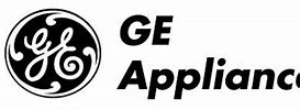 Image result for GE Appliances Company Logo