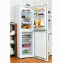 Image result for Hotpoint Fridge Freezers Frost Free Not Defrosting