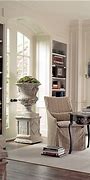 Image result for French Homes Interiors