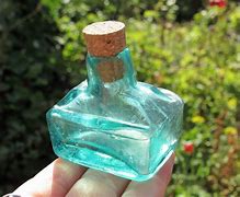 Image result for Poison Symbol On Bottle