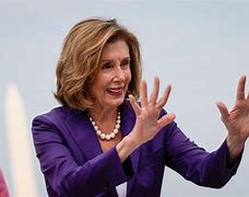 Image result for NYC Archives Photo Nancy Pelosi
