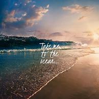 Image result for Pink Beach Quote