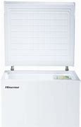 Image result for Hisense Chest Freezer Model Fc50d6awd Dimensions