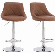 Image result for Swivel Chairs