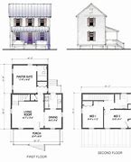 Image result for Lowe's Home Plans