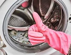 Image result for Parts for a GE Washing Machine