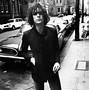 Image result for What Happened to Syd Barrett of Pink Floyd