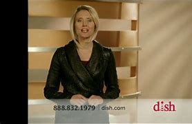 Image result for Ispot TV Commercial Resses