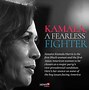 Image result for Quotes by Kamala Harris