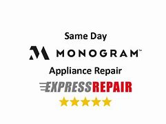 Image result for Monogram Appliance Rebate