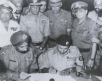 Image result for Bangladesh Liberation War 16 December