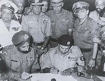 Image result for Pics of Liberation War of Bangladesh