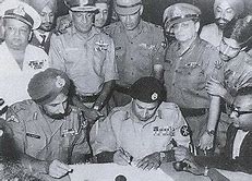 Image result for Painting of Liberation War of Bangladesh