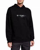 Image result for Givenchy Metal Hoodie
