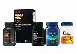 Image result for GNC Diet Products