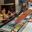 Image result for Foodservice Equipment